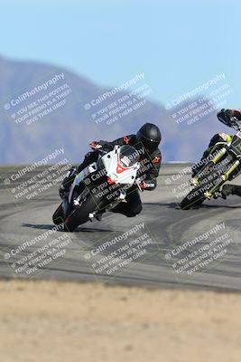 media/Feb-22-2025-2WTD (Sat) [[0e5b3c00f9]]/2-B Group/Session 4 (Turn 12)/